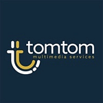 TomTom Multimedia Services