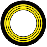ALOCO GmbH logo