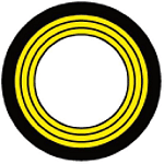 ALOCO GmbH