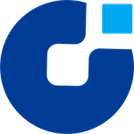 oronts logo