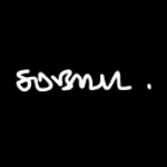 Werner Sobek logo