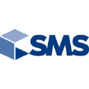 Sms Business Software Solution Gmbh