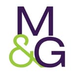 MGA logo