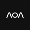 Alpha Omega