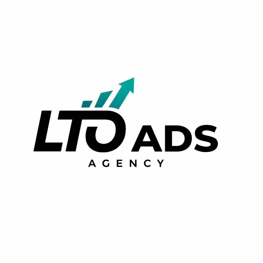 Low Ticket Ads Agency