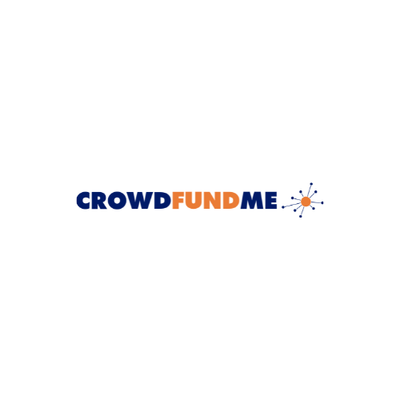 Strategia di Marketing Digitale di CrowdFundMe - Website Creation