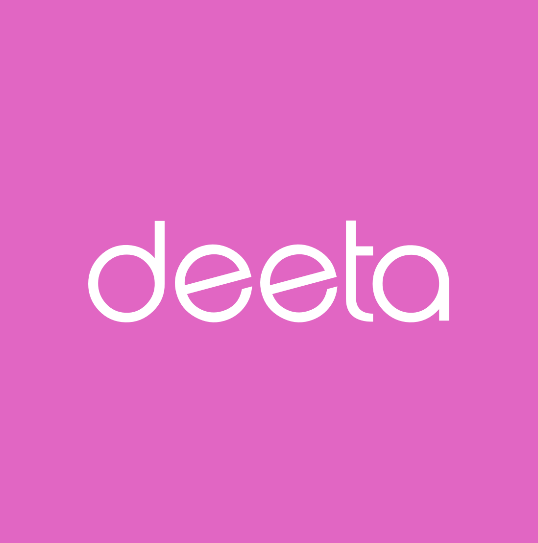 Deeta
