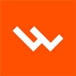 Liewebs logo