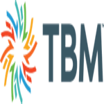 TBM