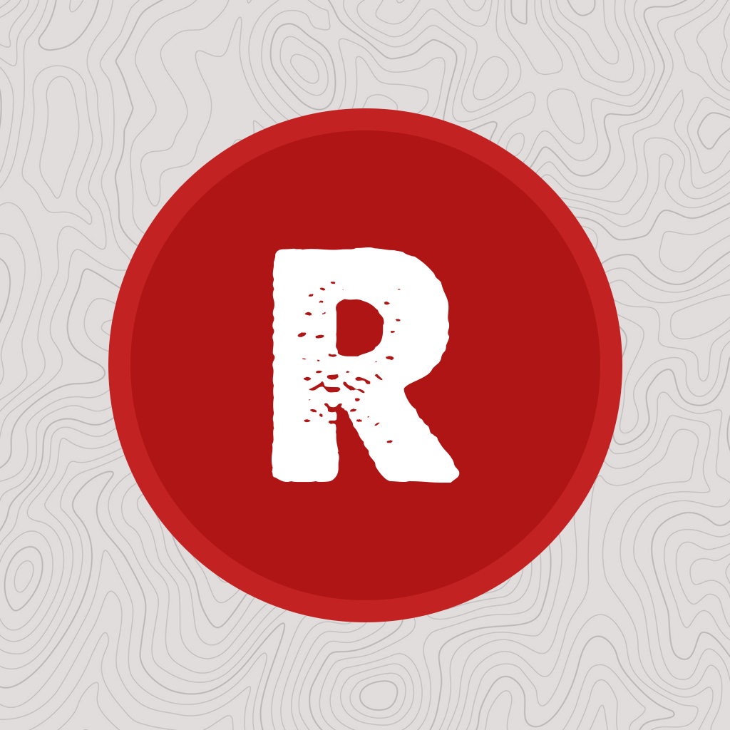 Red Events
