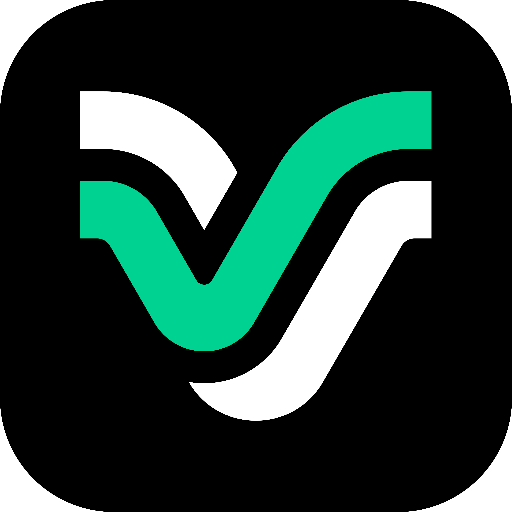 VantaSoft