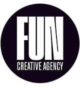 Fun Agency