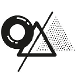 Thierry Smets]))) Graphic Designer