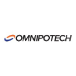 OMNIPOTECH, Houston IT Support, Managed IT Services, Cyber Security, VoIP, Cloud