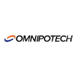 OMNIPOTECH, Houston IT Support, Managed IT Services, Cyber Security, VoIP, Cloud