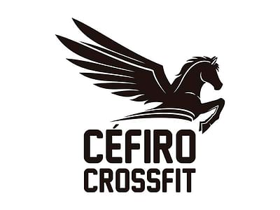 Céfiro CrossFit - Redes Sociales