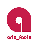arte_facto diseño logo