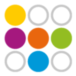 ITRM logo