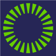 GlowMetrics