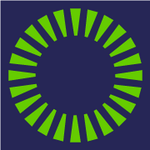 GlowMetrics logo