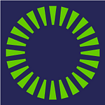 GlowMetrics