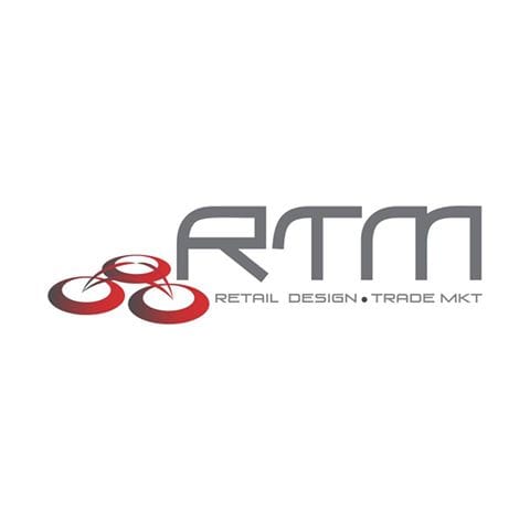 RTM Marketing