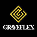 Graveflex