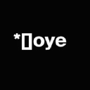 Oye.Studio