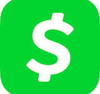 Buy verified cashapp account/ - E-mail Marketing