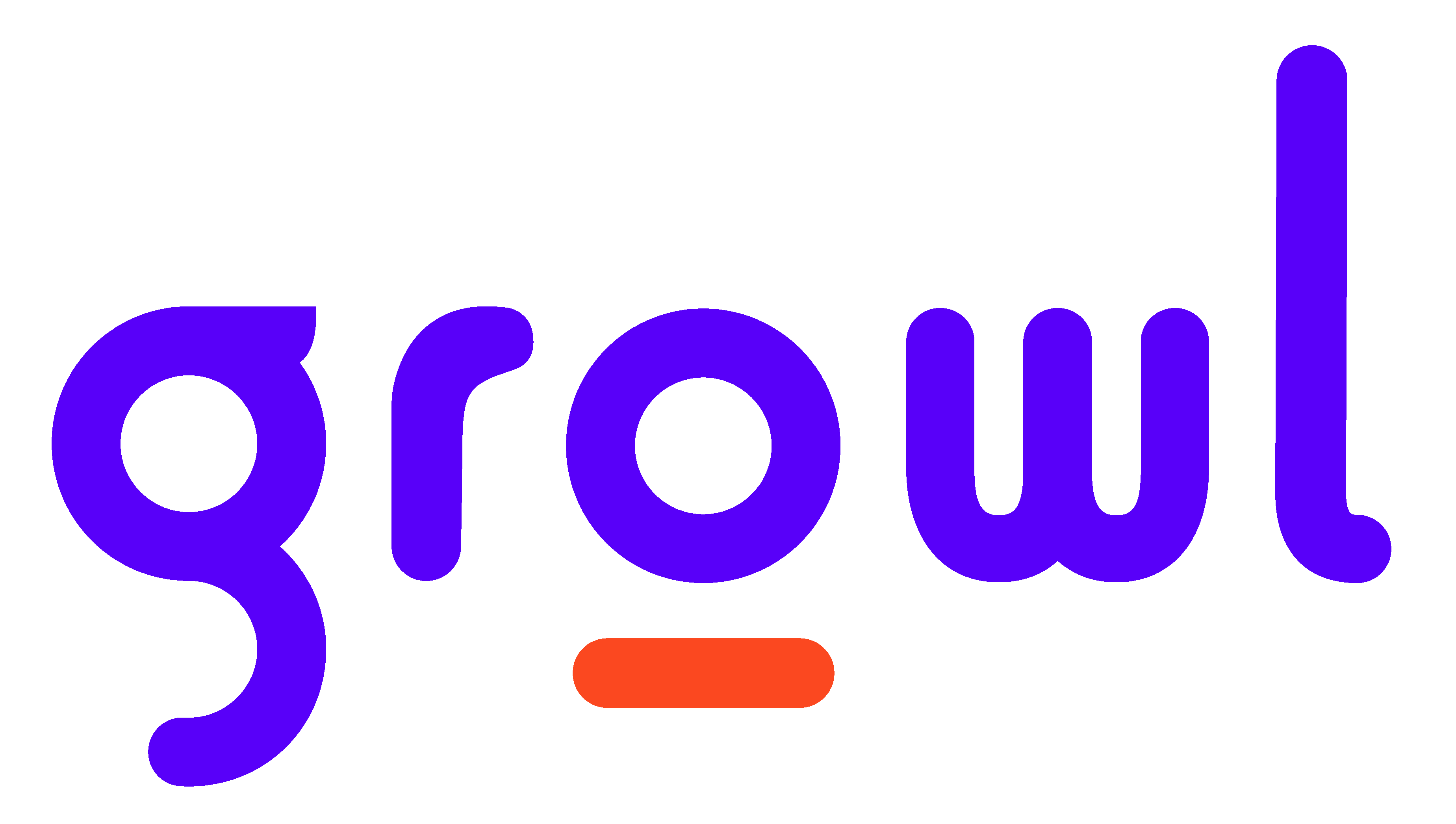 Growl