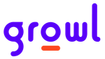 Growl logo