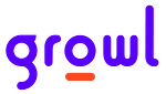 Growl