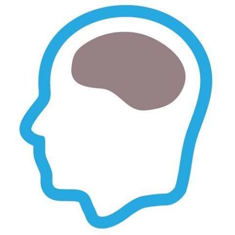 Gray Matter Marketing