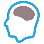 Gray Matter Marketing