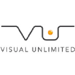 Visual Unlimited GmbH logo