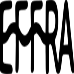 Effra Digital