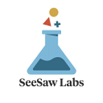 Seesaw