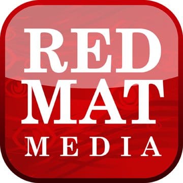 Red Mat Media, Inc.