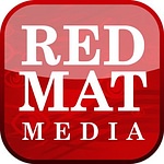 Red Mat Media, Inc.