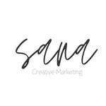 Sona Creative Marketing