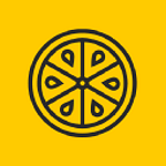Pearl Lemon Group