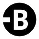 Badger Productions