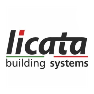 Agence Licata Courcelles