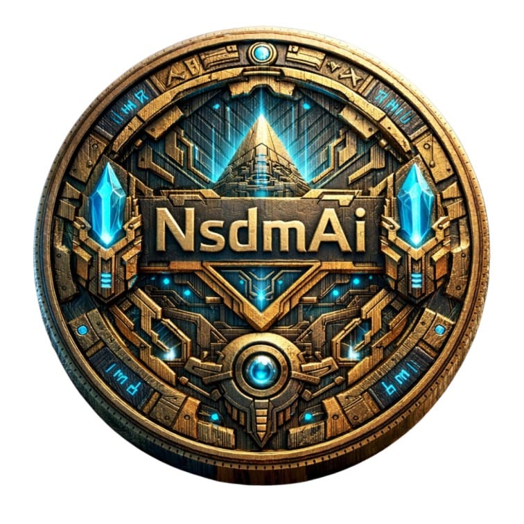 Nsdm Ai
