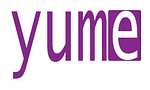 Yume