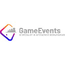 Gameevents