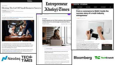 Crisis Management Turnaround: From Data Breach to Industry Benchmark - Advertising