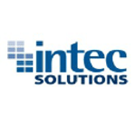 Intec IT