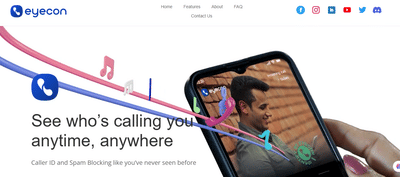 Eyecon: Scaling Mobile Engagement with ASO, Social & Analytics - Growth Marketing