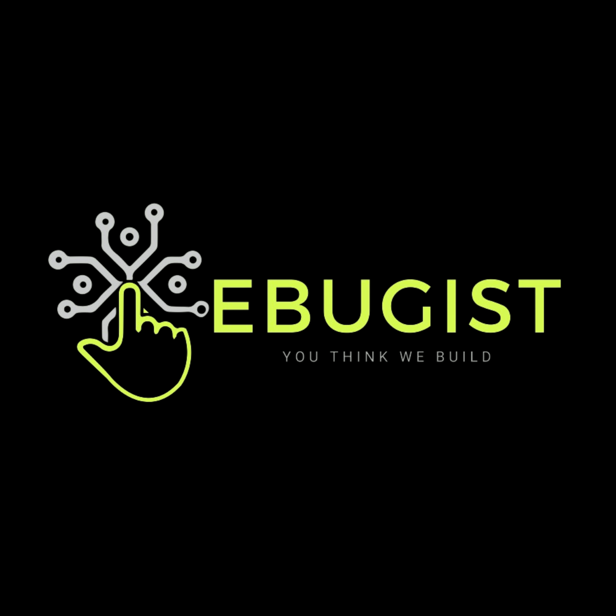 Debugist
